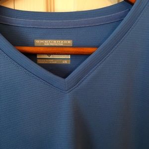 Columbia Women’s Shirt